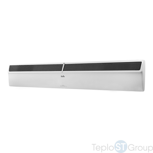 Модуль отопительный электрического конвектора Ballu Plinth Transformer BEC/PL-2000 - купить оптом с доставкой по России фото 6