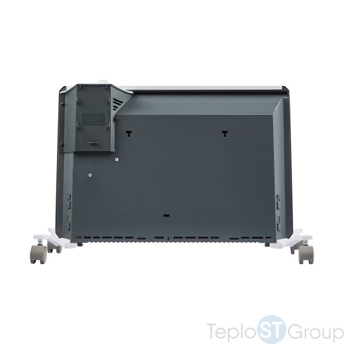 Конвектор электрический Electrolux ECH/T-1500 M - купить оптом с доставкой по России фото 9