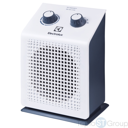 Тепловентилятор Electrolux EFH/S-1115 - купить оптом с доставкой по России