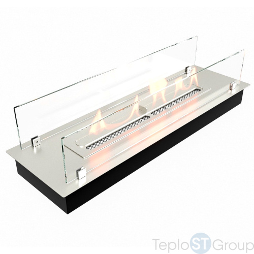 Биокамин Royal Thermo RTBFP-P600XS Modul - купить оптом с доставкой по России фото 3