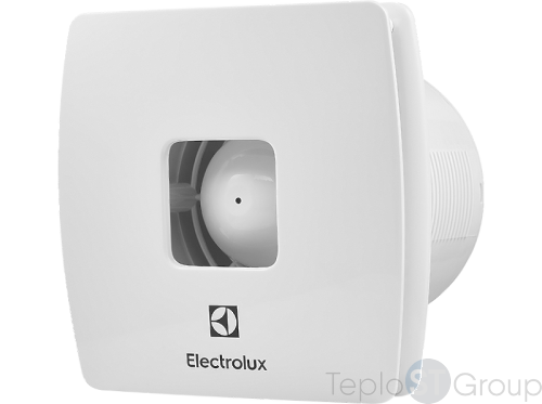 Вентилятор вытяжной Electrolux Premium EAF-150T с таймером