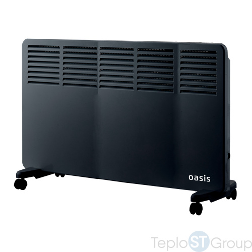 Конвектор Oasis EK-20B - купить оптом с доставкой по России