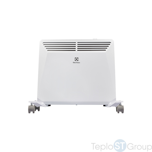 Конвектор электрический Electrolux ECH/T-1000 M - купить оптом с доставкой по России фото 2