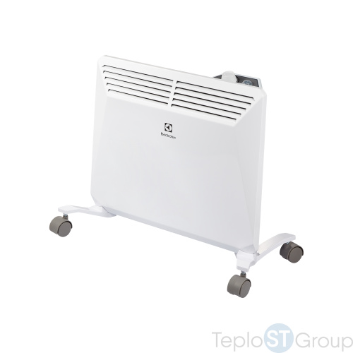 Конвектор электрический Electrolux ECH/T-1000 M - купить оптом с доставкой по России фото 10