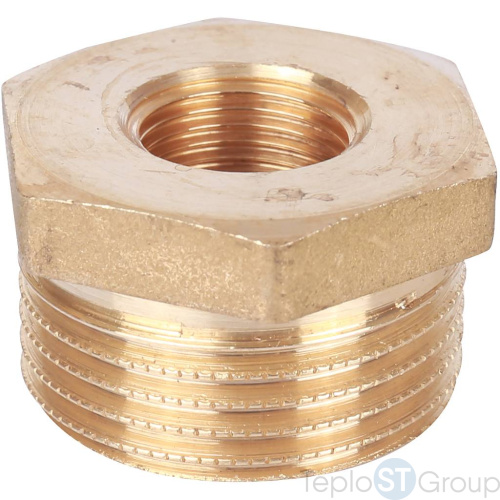 Stout Футорка 1 X3/8 - купить оптом с доставкой по России