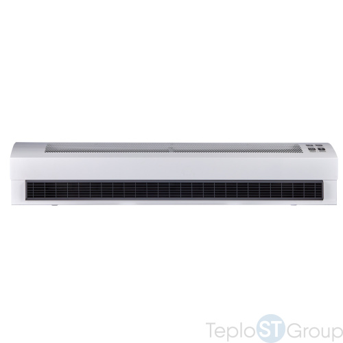 Завеса тепловая Ballu BHC-B10T06-PS2 - купить оптом с доставкой по России фото 7