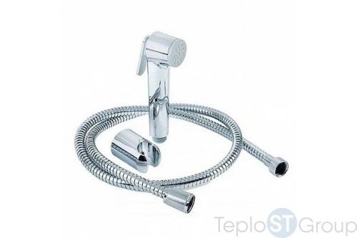 Гигиенический душ Grohe Tempesta-F 26354000 - купить с доставкой по России фото 2