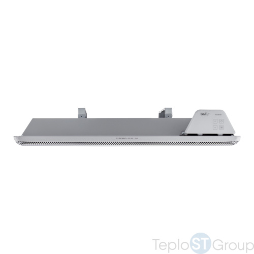 Комплект Ballu Apollo Transformer с блоком управления BEC/AT-2000-4E (электронное) - купить оптом с доставкой по России фото 5