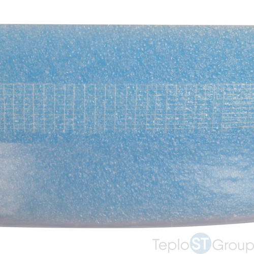 Stout SMF-0002-100825 Демпферная лента 100х08х25000мм - купить оптом с доставкой по России фото 3