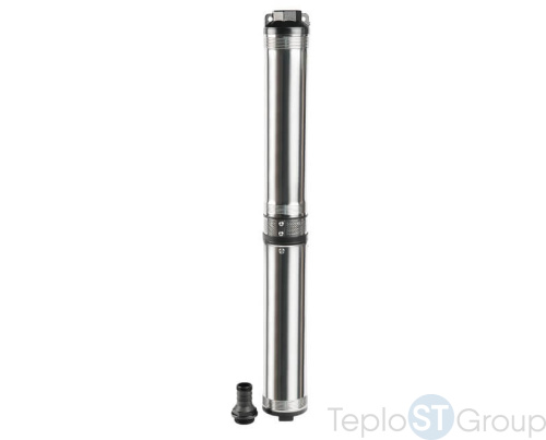 Скважинный насос UNIPUMP ECO MIDI-3 - купить оптом с доставкой по России