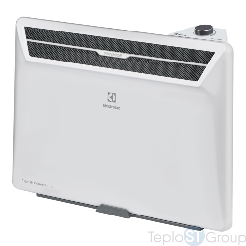 Комплект Electrolux Air Gate Transformer с блоком управления ECH/AG2-1500 T-TUM3 (механический) - купить оптом с доставкой по России