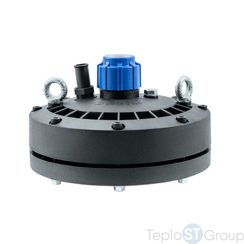 Оголовок скважинный UNIPUMP АОС-114-32 (БЭЗ) - купить оптом с доставкой по России