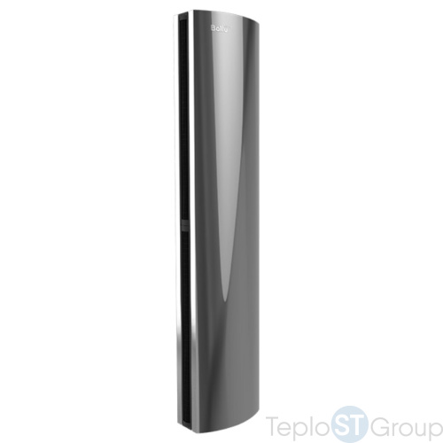 Завеса тепловая Ballu BHC-D25-W45-MS - купить оптом с доставкой по России