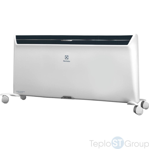 Конвектор электрический Electrolux Air Gate Digital Inverter ECH/AGI-3000 - купить оптом с доставкой по России фото 2