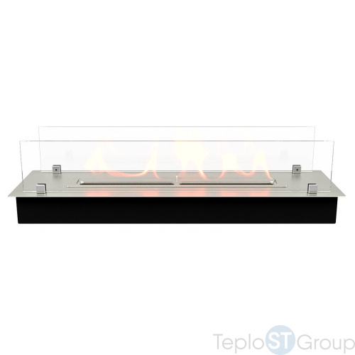 Биокамин Royal Thermo RTBFP-P600XS Modul - купить оптом с доставкой по России фото 5