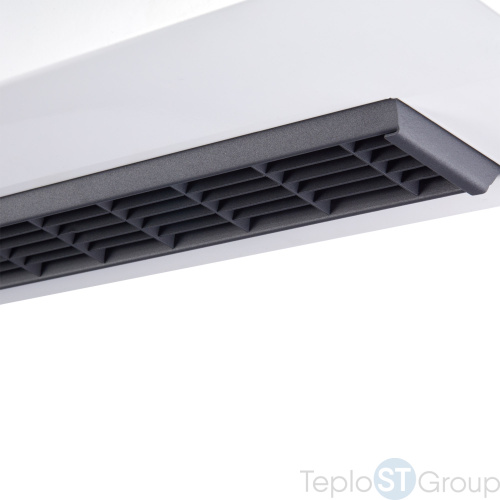 Завеса тепловая Ballu BHC-H20T24-PS2 - купить оптом с доставкой по России фото 7