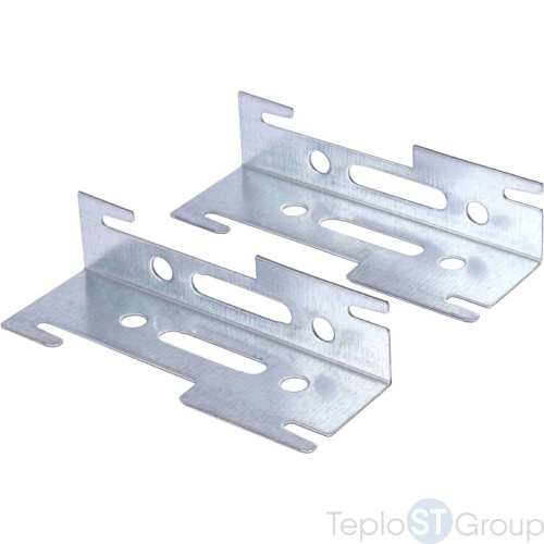 Rommer 11/300/800 радиатор стальной панельный боковое подключение Compact - купить оптом с доставкой по России фото 10