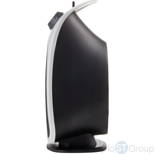 Тепловентилятор Electrolux Prime EFH/C-5125 - купить оптом с доставкой по России фото 11