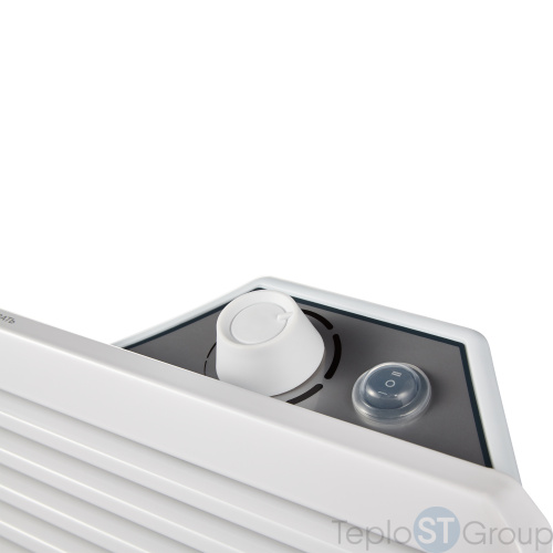 Конвектор электрический Electrolux ECH/T-1500 M - купить оптом с доставкой по России фото 5