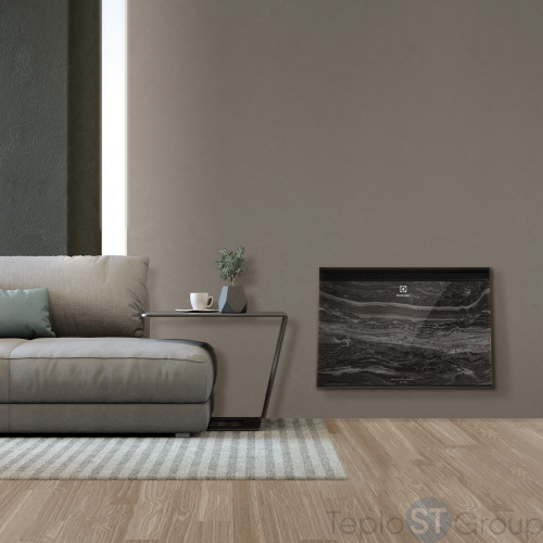 Электропанель Electrolux ECH/BMI-1500 Marble - купить оптом с доставкой по России фото 6