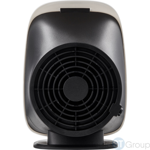 Тепловентилятор Electrolux Prime EFH/C-5125 - купить оптом с доставкой по России фото 12