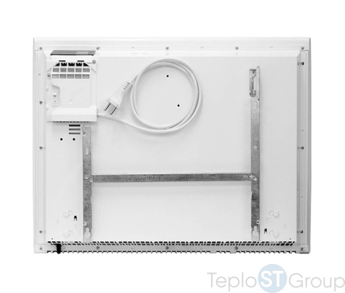 Электрический конвектор Atlantic ALTIS Ecoboost 2 1500W 500093 - купить оптом с доставкой по России фото 2