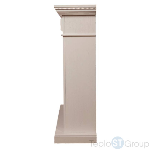 Портал Firelight Bianco 30 шпон белёный дуб - купить оптом с доставкой по России фото 4