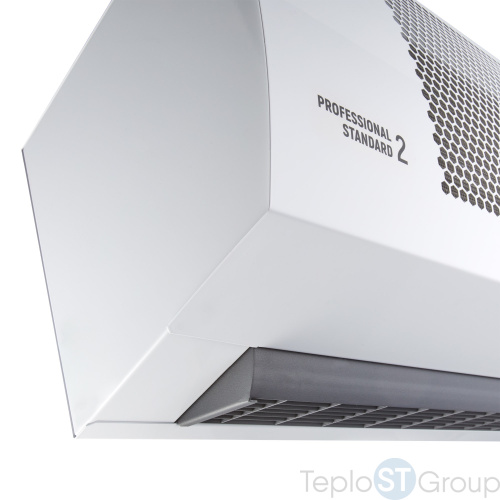 Завеса тепловая Ballu BHC-H20T24-PS2 - купить оптом с доставкой по России фото 6