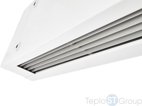 Завеса тепловая Ballu BHC-M10T06-PS - купить оптом с доставкой по России фото 4