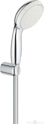 Душевой набор Grohe Tempesta 27799001 - купить оптом с доставкой по России