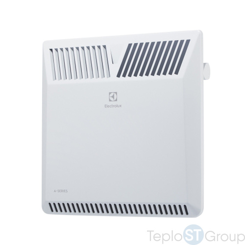Конвектор электрический Electrolux ECH/A-1000 M - купить оптом с доставкой по России
