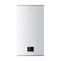 Водонагреватель электрический Haier ES80V-F1(R) 80л 1,5+1,5кВт - купить оптом у дилера TeploSTGroup по всей России ✅ ☎ 8 (800) 600-96-13