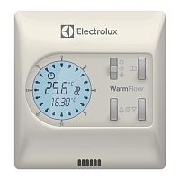 Терморегулятор Electrolux ETA-16 - купить оптом с доставкой по России
