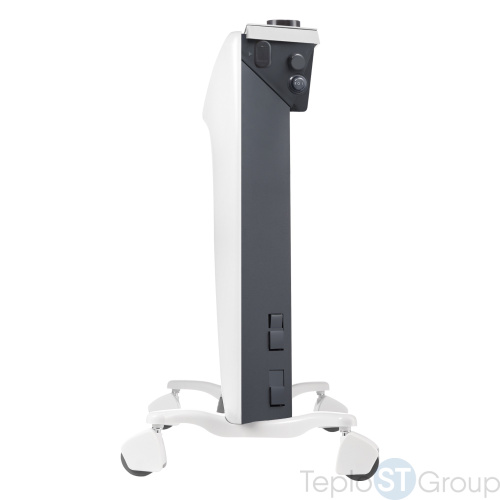 Комплект Electrolux Air Gate Transformer с блоком управления и шасси ECH/AG2-1500 T-TUM3 (мех) - купить оптом с доставкой по России фото 5