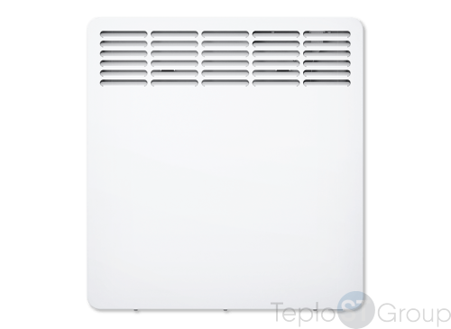 Конвектор электрический STIEBEL ELTRON CNS 150 Trend - купить оптом с доставкой по России