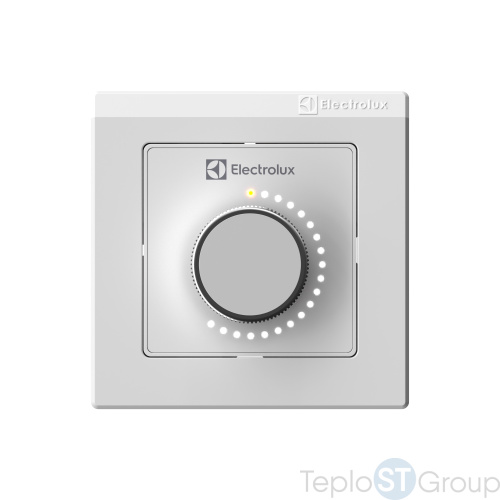 Терморегулятор Electrolux ETL-16W - купить оптом с доставкой по России фото 2