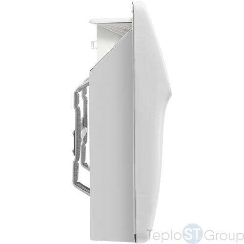Электропанель Electrolux ECH/AG– 1000 PE - купить оптом с доставкой по России фото 7