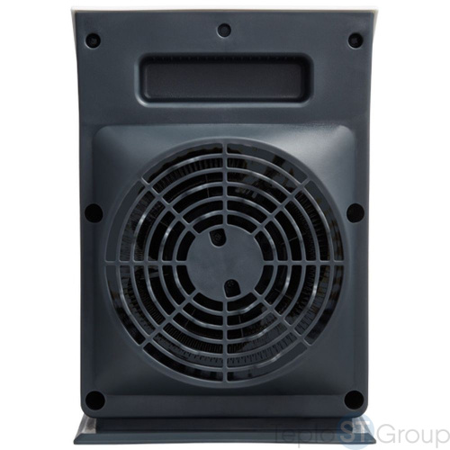 Тепловентилятор Electrolux EFH/S-1115 - купить оптом с доставкой по России фото 2