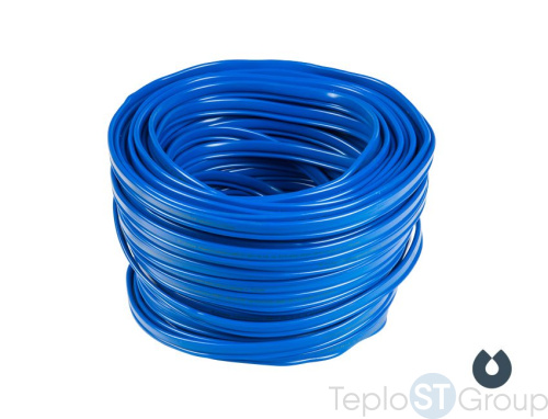 Кабель UNIPUMP КВВ-п 3*4 (бухта 100 м) - купить с доставкой по России