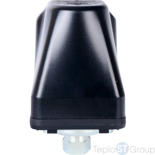 Stout SCS-0001 Реле давления для водоснабжения PM5G, 1-5 бар, 1/4", с накидной гайкой. - купить с доставкой по России фото 4