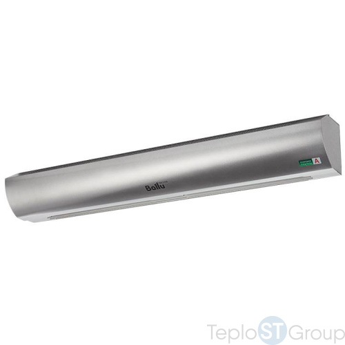 Завеса тепловая Ballu BHC-L10-S06-M (пульт BRC-S) - купить оптом с доставкой по России