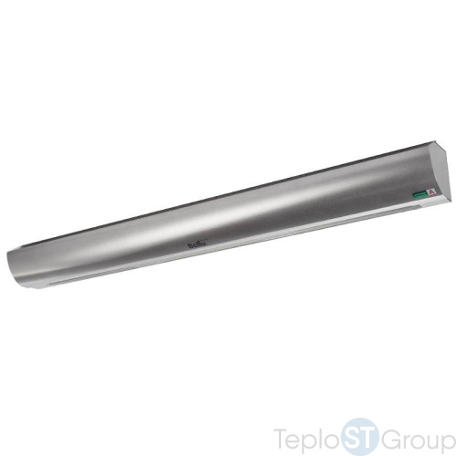 Завеса тепловая Ballu BHC-L15-S09-M (пульт BRC-S) - купить оптом с доставкой по России