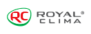 Royal Clima