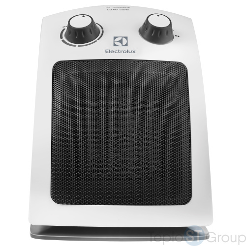 Тепловентилятор Electrolux EFH/C-5115 - купить оптом с доставкой по России фото 4
