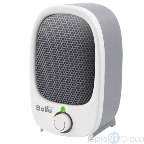 Мини-тепловентилятор Ballu BFH/S-03N - купить оптом с доставкой по России