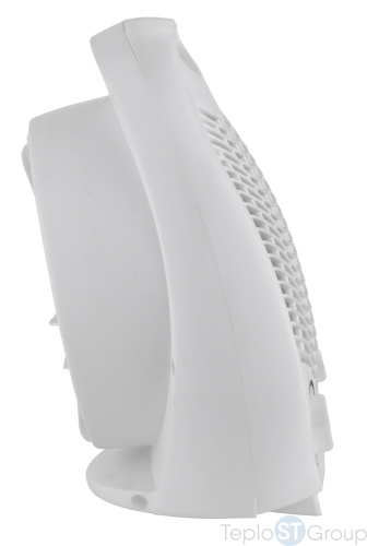 Тепловентилятор Ecostar RUSH EFH-R2000DS-WT - купить оптом с доставкой по России фото 5