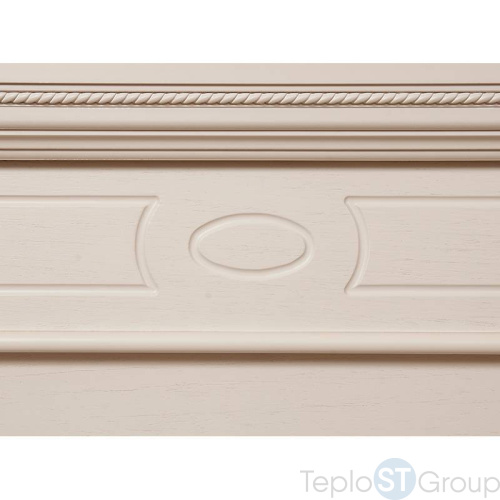 Портал Firelight Bianco 30 шпон белёный дуб - купить оптом с доставкой по России фото 2