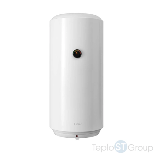 Водонагреватель электрический Haier ES50V-B2 Slim 1,5кВт 50л - купить оптом у дилера TeploSTGroup по всей России ✅ ☎ 8 (800) 600-96-13