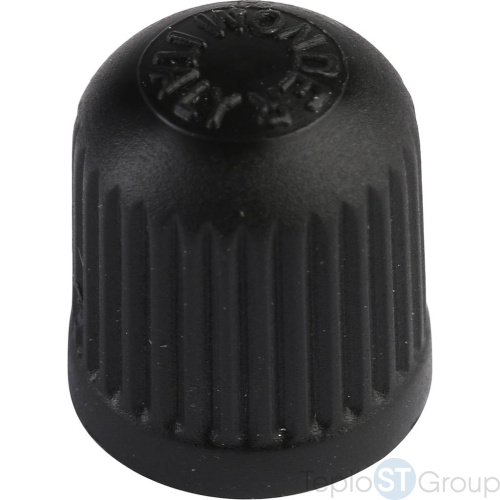 Stout 3/4 Автоматический воздухоотводчик прямое подключение (латунь) - купить оптом с доставкой по России фото 7