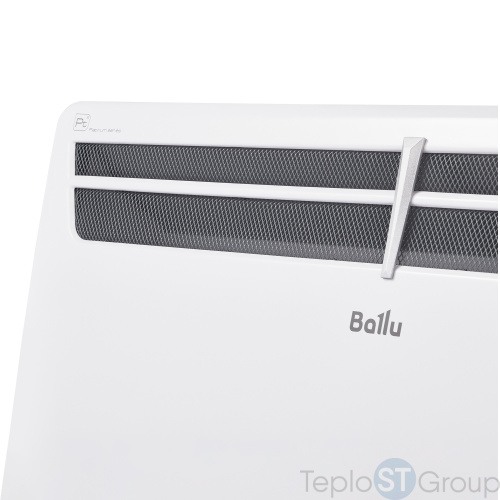 Комплект Ballu Transformer с блоком управления BEC/EVU-1000-4I (инверторный) - купить оптом с доставкой по России фото 6